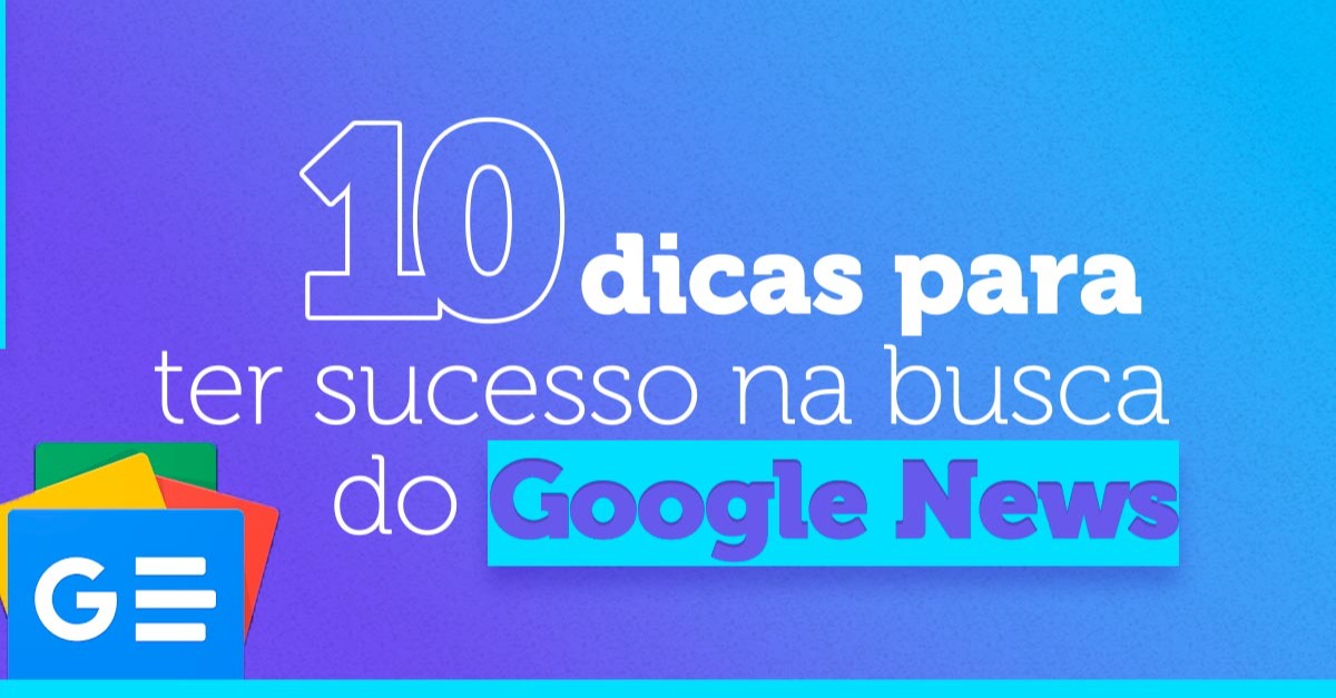 10-dicas-google-news
