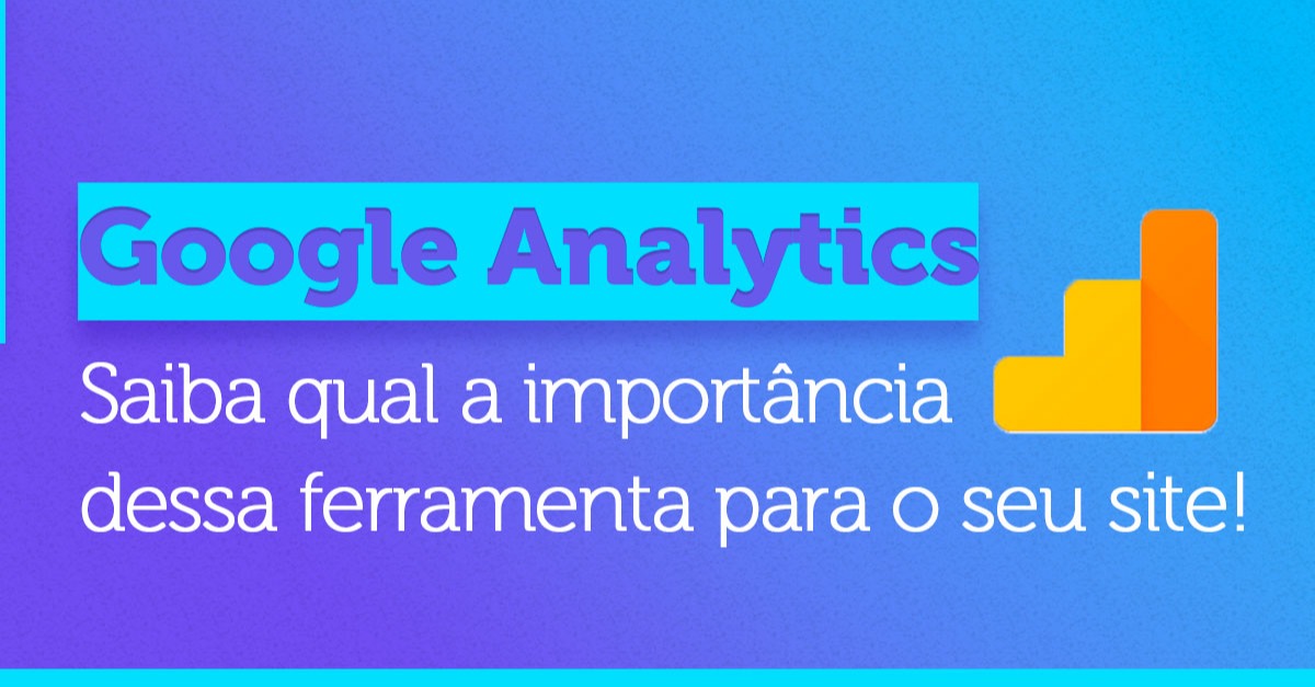 google-analytics-importancia