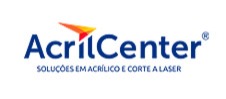 acrilcenter-acrilicos