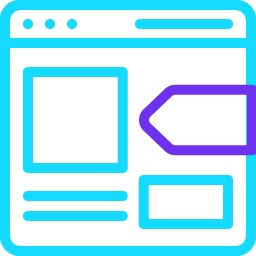 icon-tag-manager
