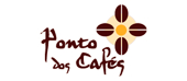 ponto_dos_cafes