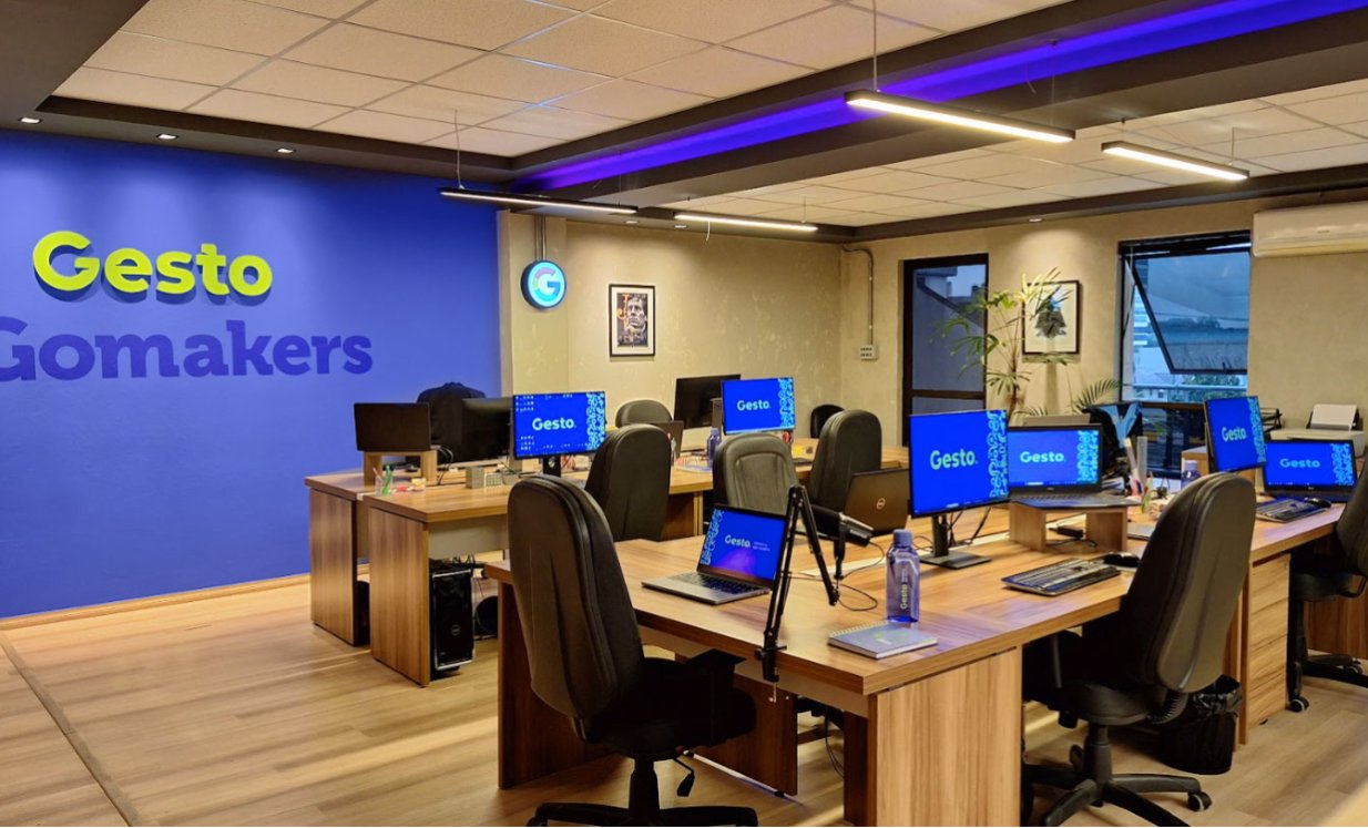 A melhor agência de marketing digital de Caxias do Sul