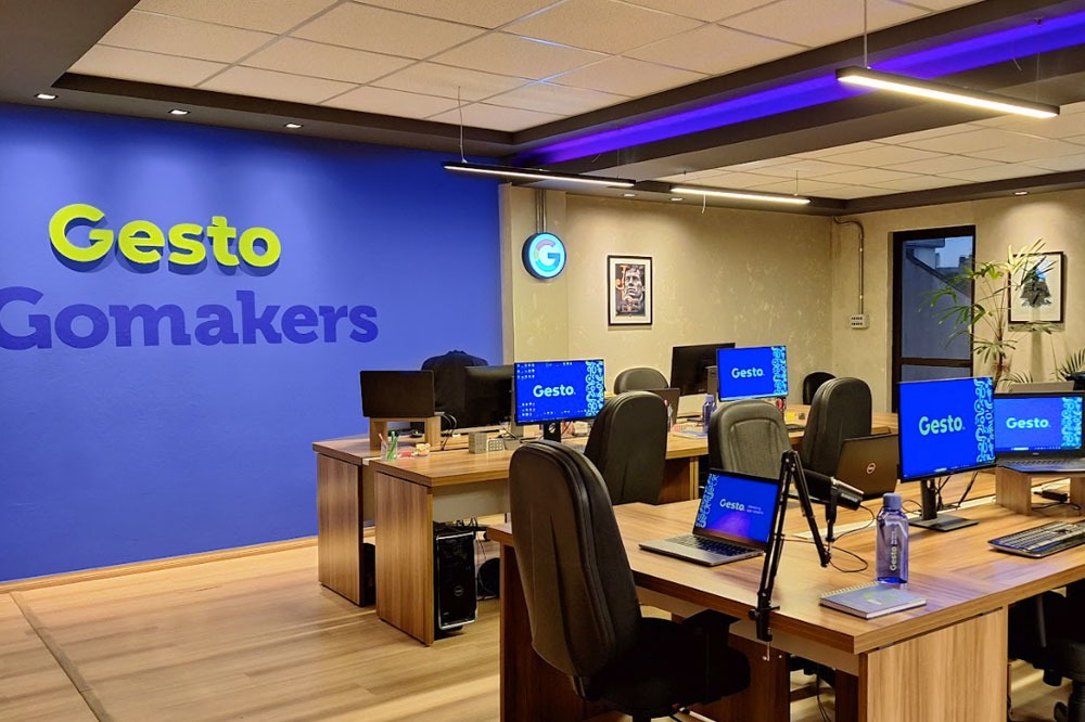 agencia de marketing em caxias a melhor