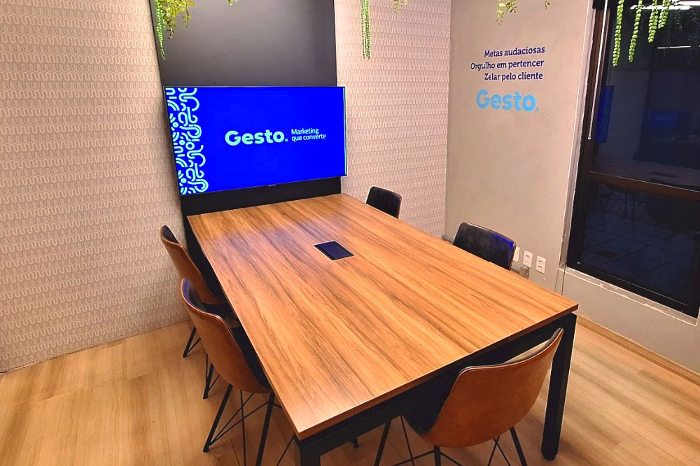 gesto6