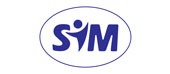 sim-postos-gesto